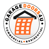 Loveland CO Garage Door Repair