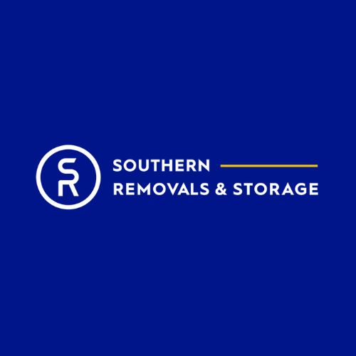 Southern Removals