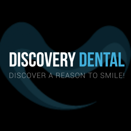 Dental Discovery