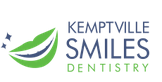 smiles kemptville