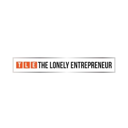 Entrepreneur The Lonely 