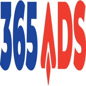 Ads 365