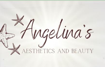 Aesthetics & Beauty Angelina's