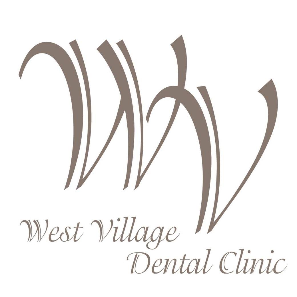 Dental Westvillage