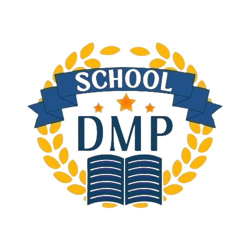 school Dmp