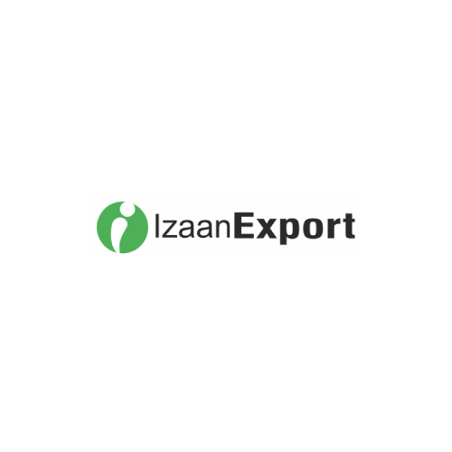 Export Izaan
