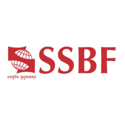 Pune SSBF