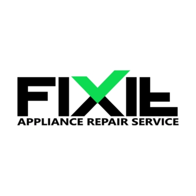 Fixit Pro