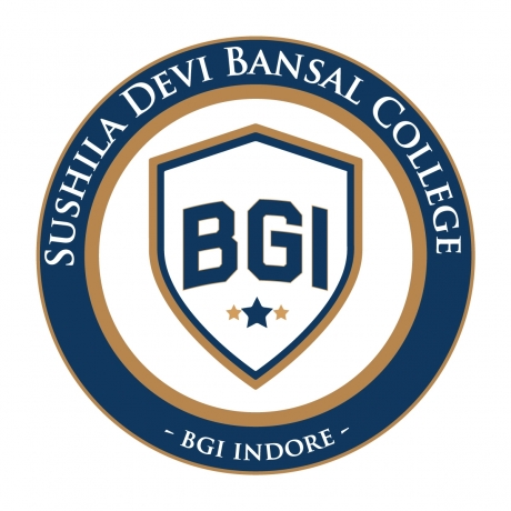 College Sushila Devi Bansal 
