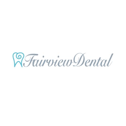 Clinic Fairview Dental 