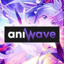 commx aniwave