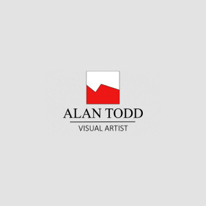 Visual Artist Alan Todd