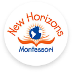 Montessori New Horizons