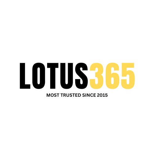 India Lotus365