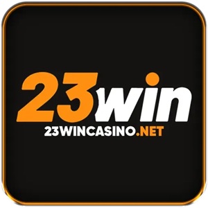 casino 23win