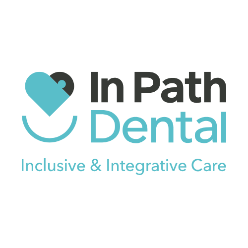 Dental In Path