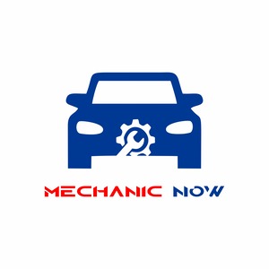 Now Mechanic