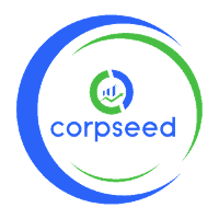 ITES Corpseed