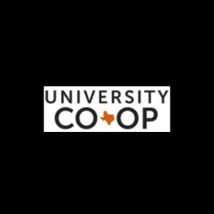Coop University