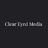 Media Clear Eyed