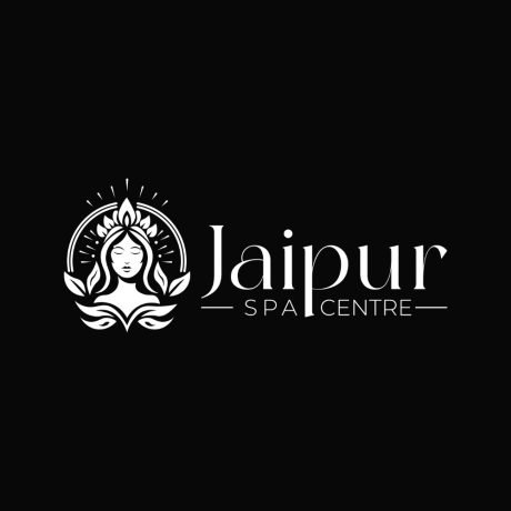 Center Jaipur Spa 