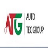  Group Auto-Tec 