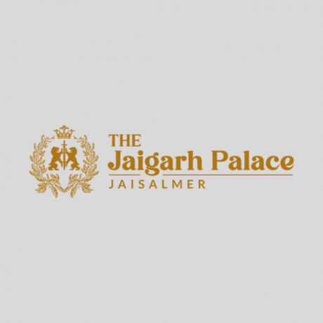 Jaisalmer The Jaigarh Palace 