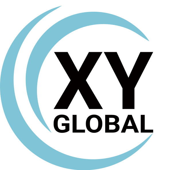 Ltd XY Electronics Technology Co.