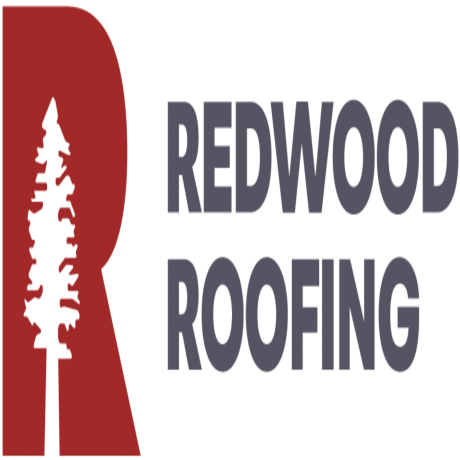 Redwood Roofing