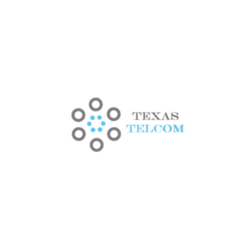 Telcom Texas