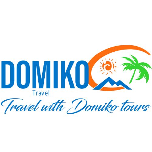 Travel Domiko