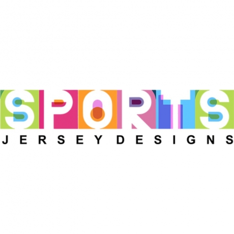 Designs Sports