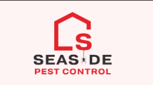 Control Inc Seaside Pest 