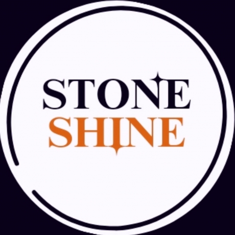 Shine Stone