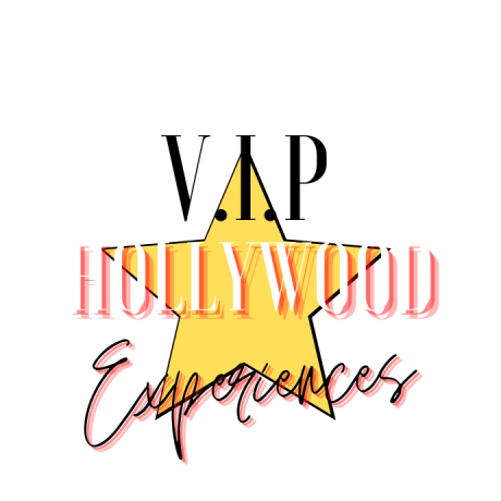 EXPERIENCES VIP HOLLYWOOD