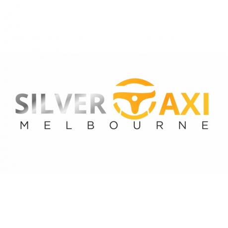 Silver Taxi  Melbourne