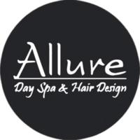 Allure Day Spa