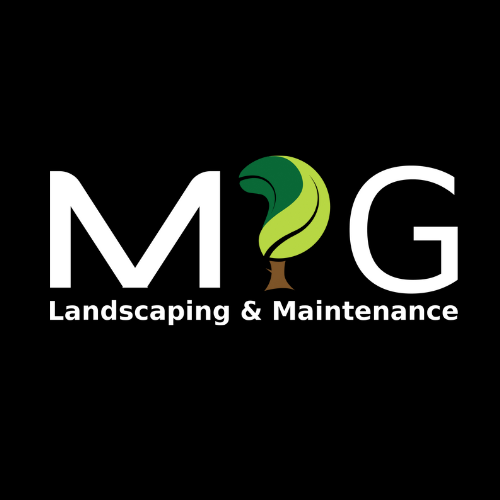 MPG Landscaping and Maintenance 