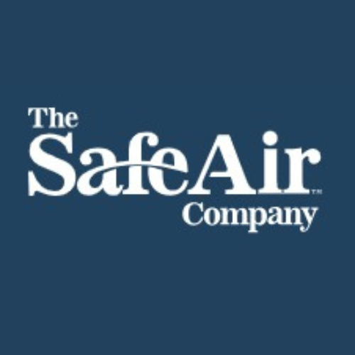 Company The SafeAir™