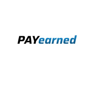 . PAYearned