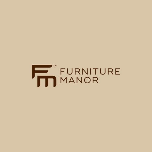 Manor Furniture 