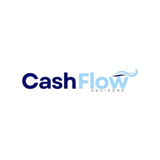 Advisors Cash Flow 