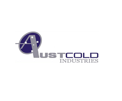 Pty Ltd Austcold Industries