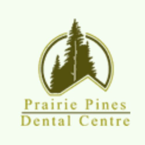 Dental Centre Prairie Pines 