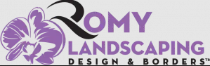 Design and Borders Romy Landscaping 