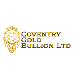 Bullion Ltd Coventry Gold