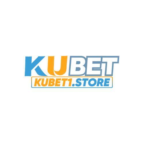 Store Kubet1