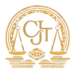The Law Office of  C. James Terry, LLC