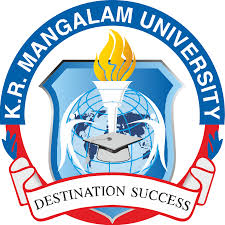 University K.R. Mangalam 