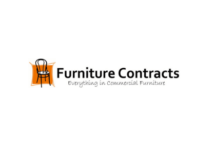 Furniture Contracts